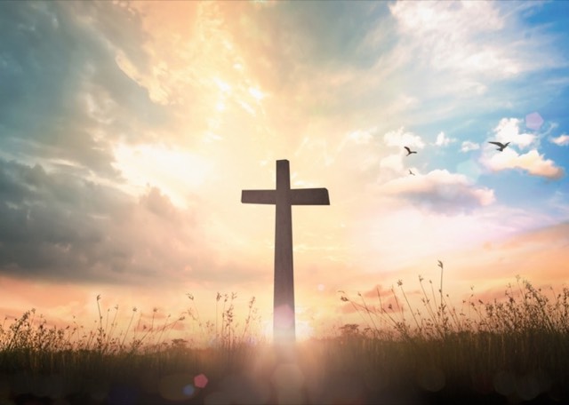 A oitava da Páscoa: um tempo de alegria e esperança