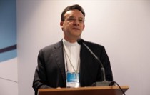 Comunicação na Igreja: 6º Encontro Nacional das Pastorais de Comunicação acontecerá em Aparecida