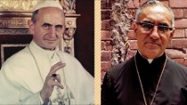 Dom Romero e Paulo VI serão canonizados em Roma no dia 21 de outubro deste ano, confirma Cardeal Maradiaga