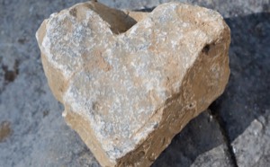 Coração de Pedra: a doença mais temida