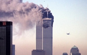 Dom Darci Nicioli: 17 anos depois e o terror de 11 de setembro ainda tem seus tentáculos no mundo