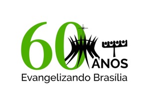 Arquidiocese celebra 60 anos: Dom Sergio se reúne com Comissões organizadoras das festividades