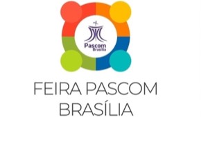 Neste sábado, 05 de maio, acontece a Feira de Amostra das Pascom de Brasília