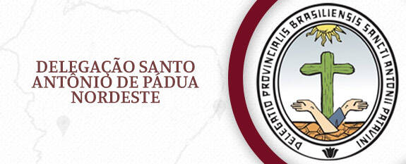 Delegação Santo Antônio de Pádua Nordeste