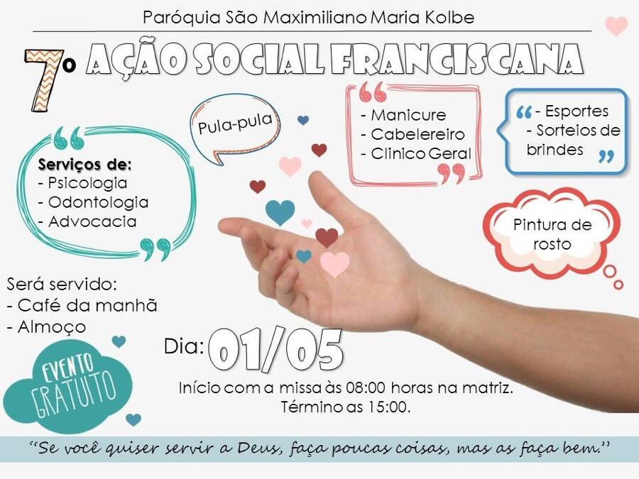 0776cd174c6a8feb115a5ad1770aa06a XL