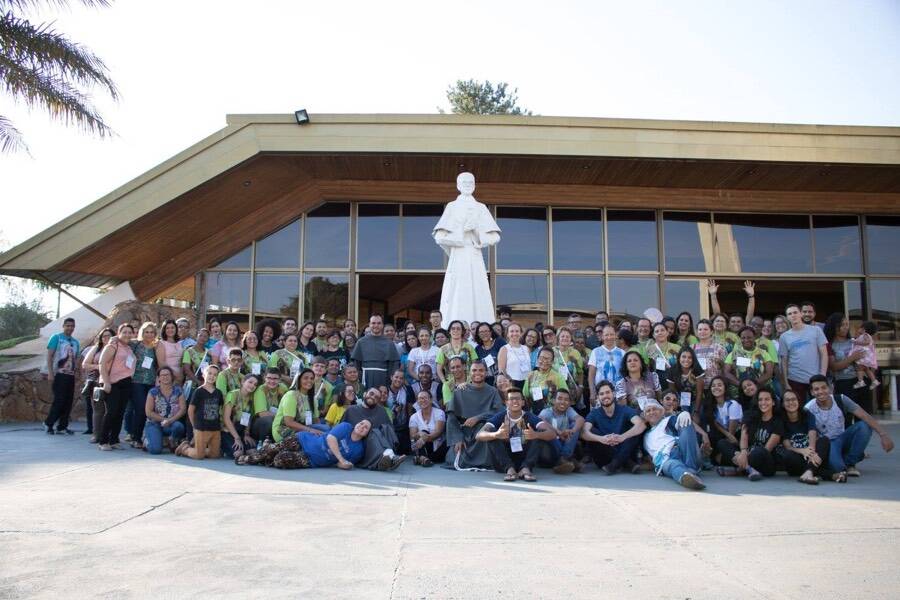 6cd7000b5fdc149d15c15e2b49b0ac68 XL