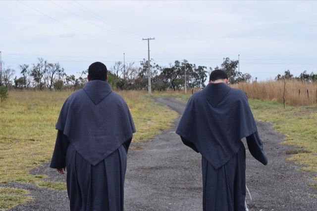Acontecerá em Brasília, de 24 a 28 de setembro, o Encontro Sobre a Formação Missionária nos Seminários