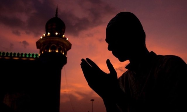 Comissão Para Comissão para o Diálogo com o Islã da Ordem dos Frades Menores divulga mensagem pelo Ramadã