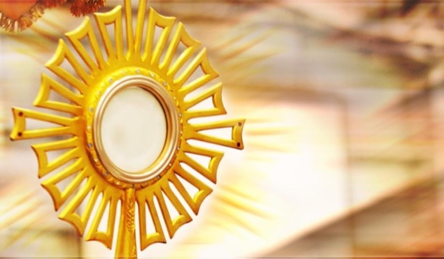 No dia 27 de maio de 2018 acontecerá a 5ª Edição do Famílias Restauradas em Feira de Santana (BA)