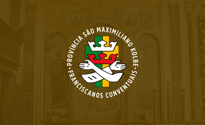 Abertura do túmulo de São Francisco de Assis - Frei Rafael Normando