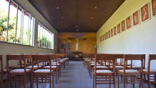 0eb36f14e656ff57205d3df0369ba69d674a975c_original