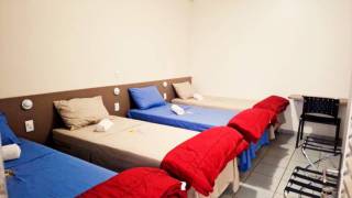 389d1182ba69657f40866d26e02337c78686134a_original_copy_1