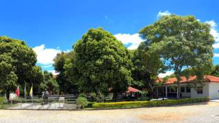 66ebebc66bbe975b78b61b45bf552c07db099734_original_copy_1