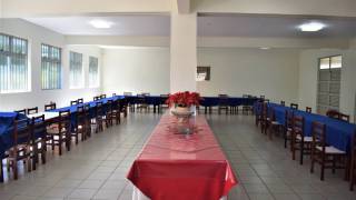 9a87e0c3704f37818828d741ce6f1692659aae4d_original