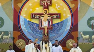 WhatsApp_Image_2026-02-19_at_08.44.30_1_original