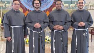 WhatsApp_Image_2026-02-19_at_08.44.30_original