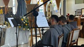 WhatsApp_Image_2026-02-19_at_08.44.31_1_original