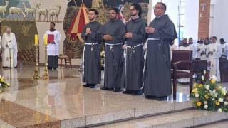 WhatsApp_Image_2026-02-19_at_08.44.31_2_original