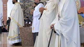 WhatsApp_Image_2026-02-19_at_08.44.31_3_original