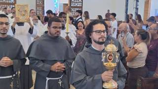 WhatsApp_Image_2026-02-19_at_08.44.31_4_original