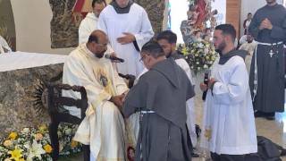 WhatsApp_Image_2026-02-19_at_08.44.31_original