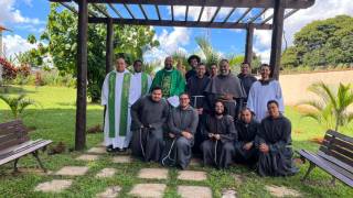 WhatsApp_Image_2026-02-19_at_08.44.42_1_original