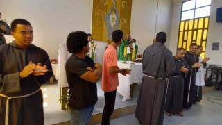 WhatsApp_Image_2026-02-19_at_08.44.42_2_original