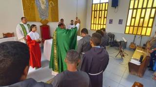 WhatsApp_Image_2026-02-19_at_08.44.42_4_original