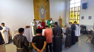 WhatsApp_Image_2026-02-19_at_08.44.42_5_original