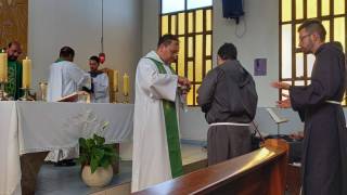 WhatsApp_Image_2026-02-19_at_08.44.43_1_original