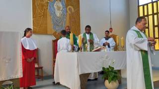 WhatsApp_Image_2026-02-19_at_08.44.43_2_original