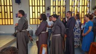 WhatsApp_Image_2026-02-19_at_08.44.43_3_original