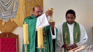 WhatsApp_Image_2026-02-19_at_08.44.43_4_original