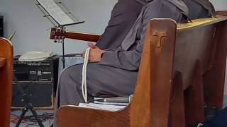 WhatsApp_Image_2026-02-19_at_08.44.43_original