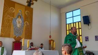 WhatsApp_Image_2026-02-19_at_08.44.44_3_original