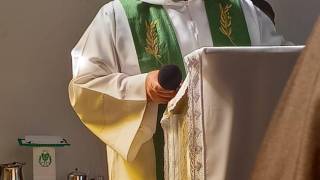 WhatsApp_Image_2026-02-19_at_08.44.44_4_original