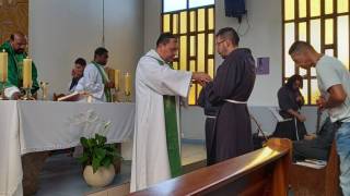 WhatsApp_Image_2026-02-19_at_08.44.44_original