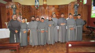 WhatsApp_Image_2026-02-19_at_08.44.51_1_original