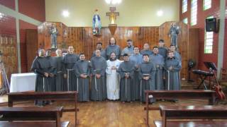 WhatsApp_Image_2026-02-19_at_08.44.51_original