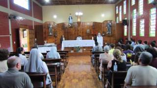 WhatsApp_Image_2026-02-19_at_08.44.52_1_original