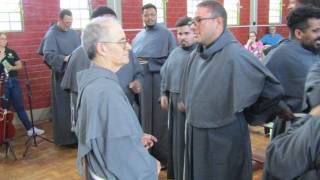 WhatsApp_Image_2026-02-19_at_08.44.52_2_original