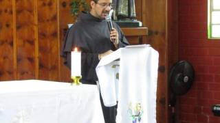 WhatsApp_Image_2026-02-19_at_08.44.52_3_original