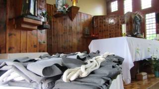 WhatsApp_Image_2026-02-19_at_08.44.52_4_original