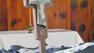 WhatsApp_Image_2026-02-19_at_08.44.52_original