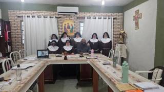 WhatsApp_Image_2026-02-26_at_09.21.01_1_original