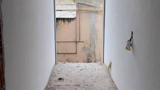 WhatsApp_Image_2026-02-26_at_09.23.46_1_original