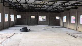 WhatsApp_Image_2026-02-26_at_09.23.46_2_original