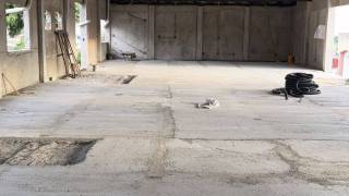 WhatsApp_Image_2026-02-26_at_09.23.46_3_original