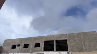 WhatsApp_Image_2026-02-26_at_09.23.46_original