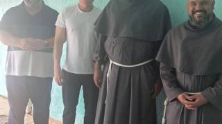 WhatsApp_Image_2026-02-26_at_09.24.13_1_original